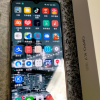 OPPO K7 海夜色 8+256G 双模5G手机 骁龙765G OLED屏幕指纹 4800万超清四摄 3200万前摄电池续航：很好
拍照效果：非常
