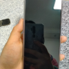 OPPO K7 海夜色 8+256G 双模5G手机 骁龙765G OLED屏幕指纹 4800万超清四摄 3200万前摄电池续航：很好
拍照效果：非常
