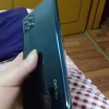 OPPO Reno4 SE 5G 超闪黑 8G+256G 全网通 65W超级闪充 小光芒设计 拍照游戏智能手机颜色漂亮像素高，手感好，超大屏