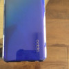 OPPO K7 海夜色 8+256G 双模5G手机 骁龙765G OLED屏幕指纹 4800万超清四摄 3200万前摄电池续航:好
拍照效果:好
显