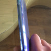 OPPO K7 海夜色 8+256G 双模5G手机 骁龙765G OLED屏幕指纹 4800万超清四摄 3200万前摄电池续航:好
拍照效果:好
显