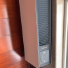 格力(GREE)踢脚线NDJC-X6022B家用节能电暖气速热取暖器神器大面积客厅烤火炉取暖器格力电暖器晒单图