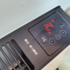 格力(GREE)踢脚线NDJC-X6022B家用节能电暖气速热取暖器神器大面积客厅烤火炉取暖器格力电暖器晒单图