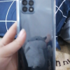 OPPO Reno4 SE 5G 超闪黑 8G+256G 全网通 65W超级闪充 小光芒设计 拍照游戏智能手机之前都是在用华为第一次用opp