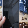 OPPO Reno4 SE 5G 超闪黑 8G+256G 全网通 65W超级闪充 小光芒设计 拍照游戏智能手机之前都是在用华为第一次用opp