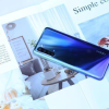 OPPO K7 海夜色 8+256G 双模5G手机 骁龙765G OLED屏幕指纹 4800万超清四摄 3200万前摄手机特别好流畅耐用非常喜欢