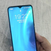OPPO K7 海夜色 8+256G 双模5G手机 骁龙765G OLED屏幕指纹 4800万超清四摄 3200万前摄手机特别好流畅耐用非常喜欢