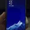 OPPO K7 海夜色 8+256G 双模5G手机 骁龙765G OLED屏幕指纹 4800万超清四摄 3200万前摄客服辰辰服务很好，解答很耐心
