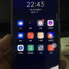 OPPO K7 海夜色 8+256G 双模5G手机 骁龙765G OLED屏幕指纹 4800万超清四摄 3200万前摄客服辰辰服务很好，解答很耐心
