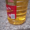 金龙鱼油黄金比例比例调和油4L桶装大桶食用油晒单图
