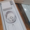 OPPO K7 海夜色 8+256G 双模5G手机 骁龙765G OLED屏幕指纹 4800万超清四摄 3200万前摄非常好的一款手机，运行流畅，外