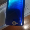 OPPO K7 海夜色 8+256G 双模5G手机 骁龙765G OLED屏幕指纹 4800万超清四摄 3200万前摄非常好的一款手机，运行流畅，外