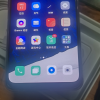 OPPO K7 海夜色 8+256G 双模5G手机 骁龙765G OLED屏幕指纹 4800万超清四摄 3200万前摄非常好的一款手机，运行流畅，外