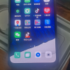 OPPO K7 海夜色 8+256G 双模5G手机 骁龙765G OLED屏幕指纹 4800万超清四摄 3200万前摄非常好的一款手机，运行流畅，外