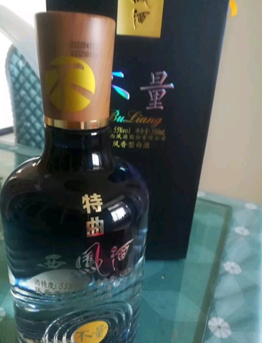 我们为您提供陕西西凤酒的优质评价包括陕西西凤酒商品评价晒单百万