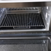 美的(Midea) PG2310 微波炉蒸烤箱家用变频台式微蒸烤一体机智能蒸立方光波晒单图