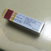我们为您提供修正痔疮栓的优质评价包括修正痔疮栓商品评价晒单百万