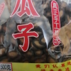 正林瓜子500