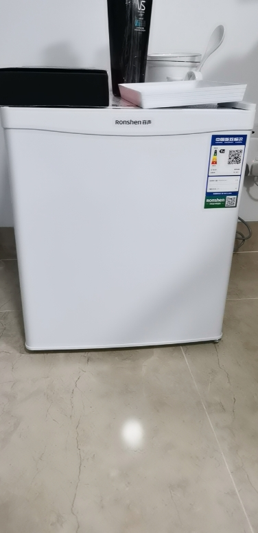 我们为您提供jd容声小冰箱的优质评价包括jd容声小冰箱商品评价晒单