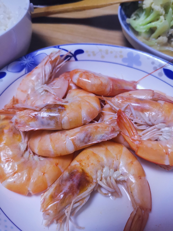 我们为您提供天津海鲜白虾的优质评价包括天津海鲜白虾商品评价晒单