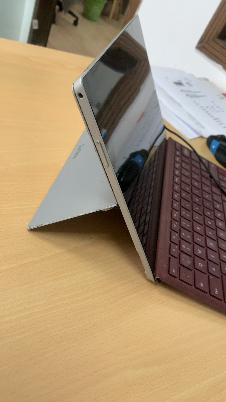 微软surface价钱