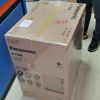 松下(Panasonic)空气净化器 F-136C7PX 空气净化器家用除PM2.5除过敏原 纳诺怡技术PM2.5晒单图