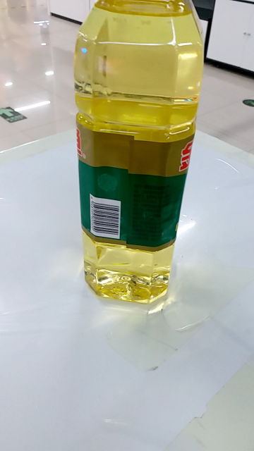 金龙鱼精炼一级大豆油900ml*2瓶装组合装小瓶食用油烘焙炒菜色拉油厨房高温烹饪用油烘焙食材用油炒菜一级食用油煎炸用粮油晒单图