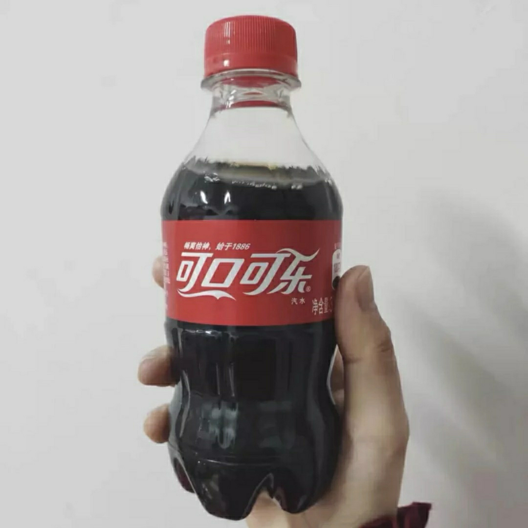 我们为您提供可口可乐整箱的优质评价包括可口可乐整箱商品评价晒单