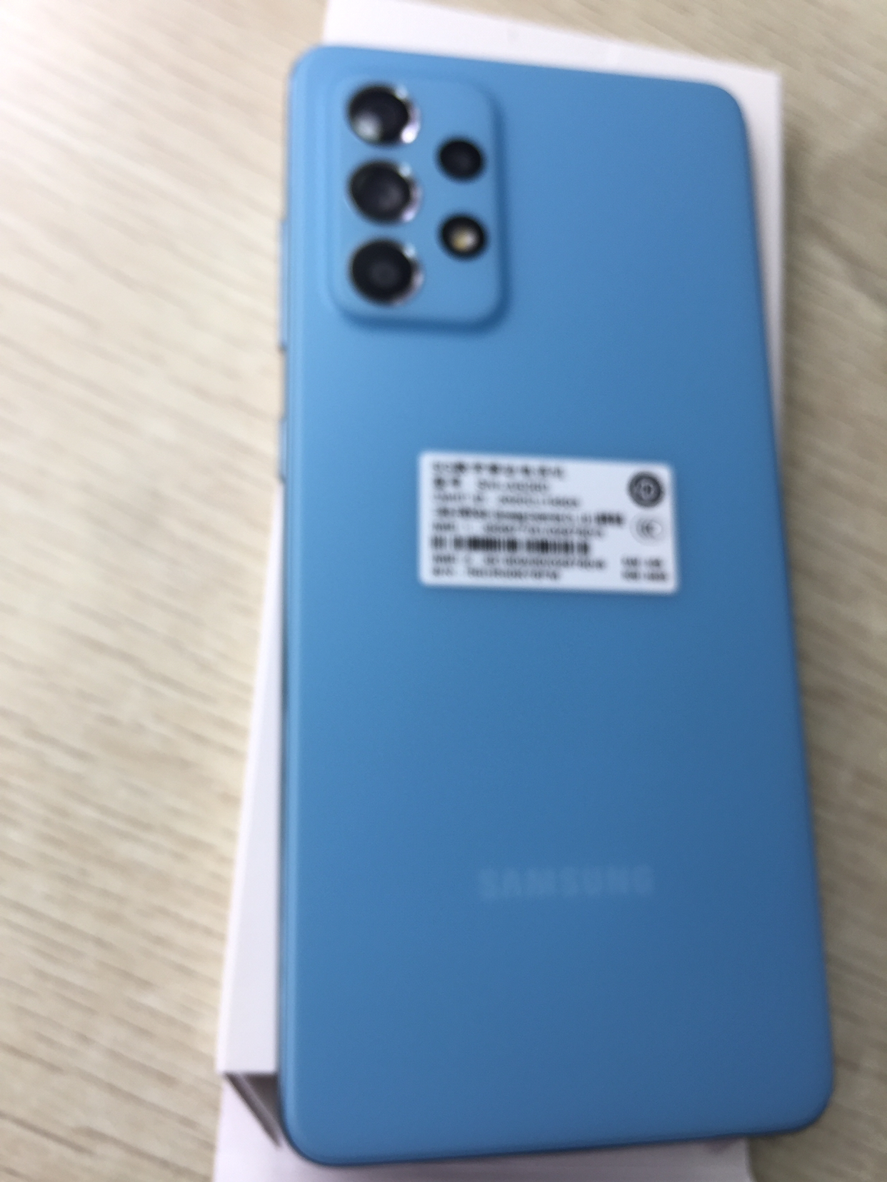 三星galaxya525g参数,三星galaxya52 三星galaxya手机