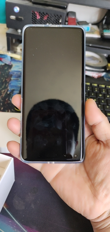 华为p40pro深海蓝,华为mate30pro翡冷翠 华为/huawei p40 pro 8gb 256gb 移动电信联通5g全网通手机 深海