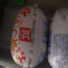 双汇(Shuanghui) Q趣蘑菇风味火腿肠70g/支 香肠休闲火腿肠热狗台式肉类零食小吃烧烤肠晒单图