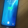 OPPO Reno4 SE 5G 超闪黑 8G+256G 全网通 65W超级闪充 小光芒设计 拍照游戏智能手机拍照效果：拍的照片挺清晰的，像
