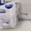 碧然德(BRITA)家用滤水壶 净水壶滤芯 Maxtra 三代升级多效滤芯6枚装晒单图