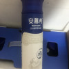 安慕希酸奶230g 参数规格