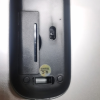 金顺意 2.4G超薄无线鼠标 便携家用 笔记本台式机办公鼠标联想戴尔鼠标[默认发黑色]晒单图