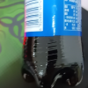 百事可乐 300ml*5瓶 可乐小瓶碳酸饮料汽水晒单图