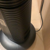 格力(GREE)冷风扇KS-04X60Dg家用水冷塔扇负离子客厅卧室节能遥控制冷小空调扇办公移动加湿空调扇晒单图