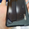 OPPO Reno4 SE 5G 超闪黑 8G+256G 全网通 65W超级闪充 小光芒设计 拍照游戏智能手机电池续航：续航不错比以前的手机