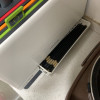 摩飞砧板刀具筷子消毒机家用小型消毒刀架分类菜板智能消毒烘干器MR1001晒单图