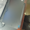 [13代标压]联想ThinkPad E14 BVCD 14英寸(i7-13700H/16G/512G SSD/FHD)2023轻薄商务手提笔记本电脑晒单图