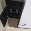 美菱(MeiLing)饮水机下置式家用立式温热型快速加热下置水桶饮水机晒单图