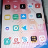OPPO Reno4 SE 5G 超闪黑 8G+256G 全网通 65W超级闪充 小光芒设计 拍照游戏智能手机电池续航：电池续航能力很好。
