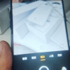 OPPO Reno4 SE 5G 超闪黑 8G+256G 全网通 65W超级闪充 小光芒设计 拍照游戏智能手机电池续航：电池续航能力很好。

