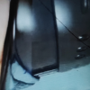 OPPO Reno4 SE 5G 超闪黑 8G+256G 全网通 65W超级闪充 小光芒设计 拍照游戏智能手机电池续航：电池续航能力很好。
