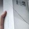 OPPO Reno4 SE 5G 超闪黑 8G+256G 全网通 65W超级闪充 小光芒设计 拍照游戏智能手机电池续航：电池续航能力很好。
