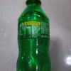 雪碧柠檬味碳酸汽水饮料汽水饮品PET300ml*12瓶迷你可口可乐晒单图