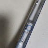 博朗(BRAUN)欧乐B(Oralb)电动牙刷头 3支装 抛光杯 适配成人2D/3D全部型号 EB18-3 德国进口晒单图