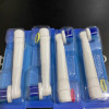 博朗欧乐B(Oralb)电动牙刷头精准清洁型单支装 EB20-1晒单图