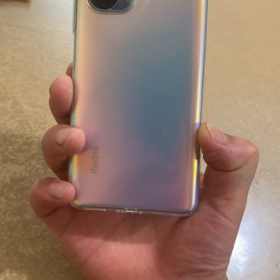 pro 5g 8 128gb 幻境 骁龙888 e4旗舰直屏 游戏电竞智能5g手机 小米