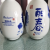 塔牌干型丽春 14度 375ml*6 礼盒装 干型 手工酿造黄酒晒单图